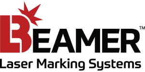 beamer laser marking systems