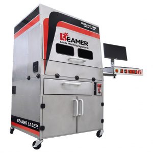 L-Series (XL Enclosure)