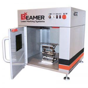 S-Series (Benchtop)
