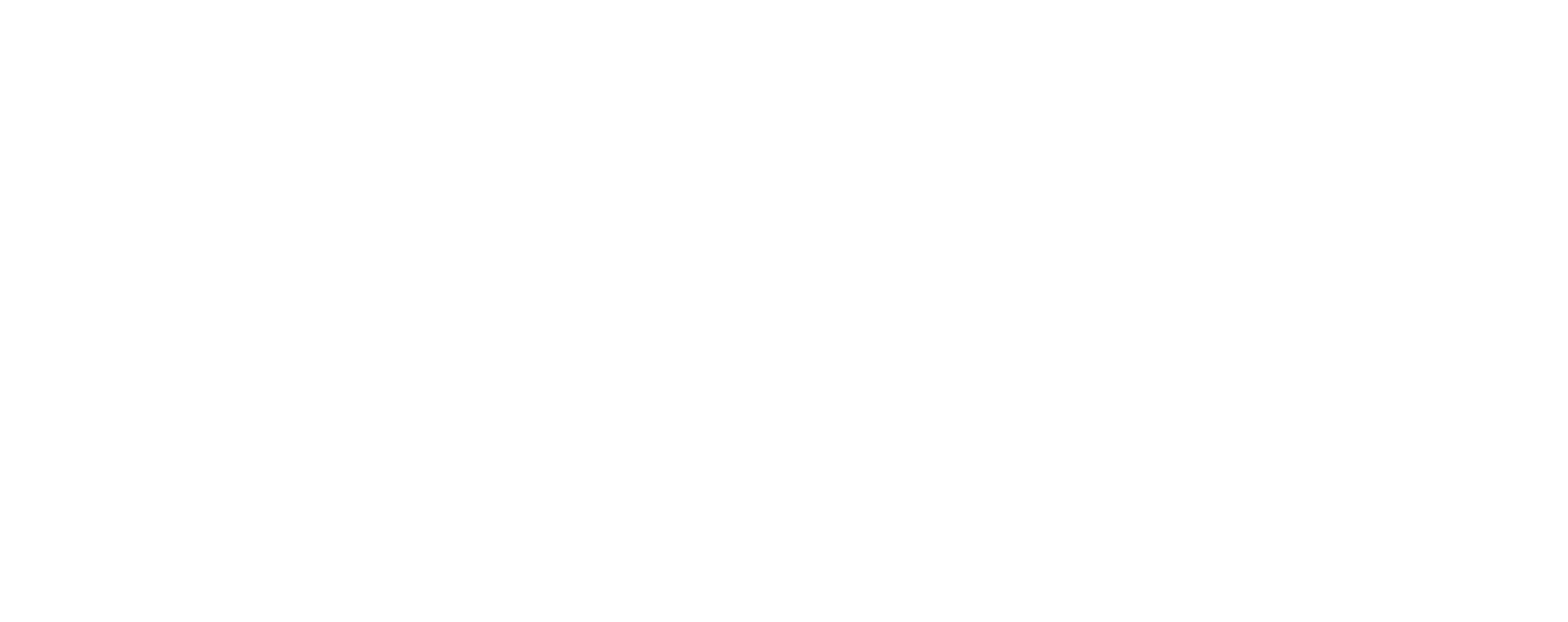 Beamer Laser Marking Systems® – Inline Solutions Pair Performance and ...