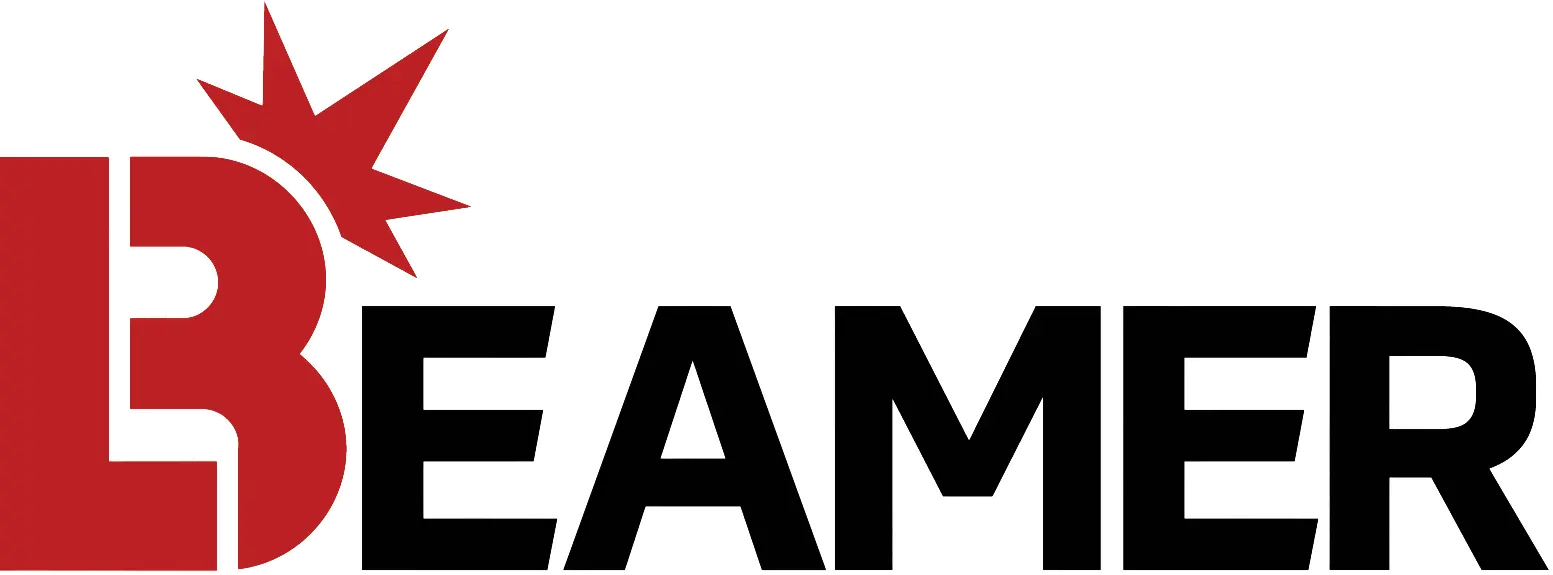 Beamer Laser Marking Systems® – Inline Solutions Pair Performance and ...