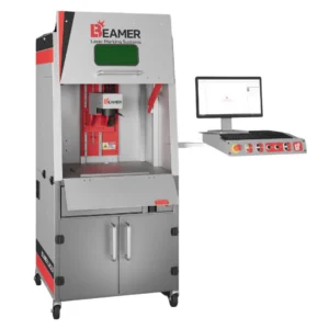 Beamer-B-Series-Laser-Marking-System