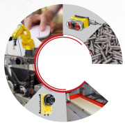 engineered solutions